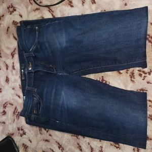 Joe's brand Jeans